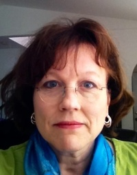 Picture for Executive package